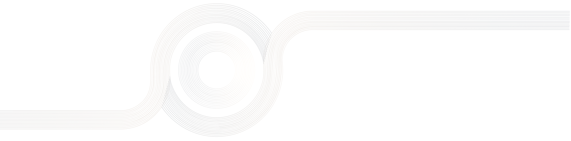 Falath Partners decorative element